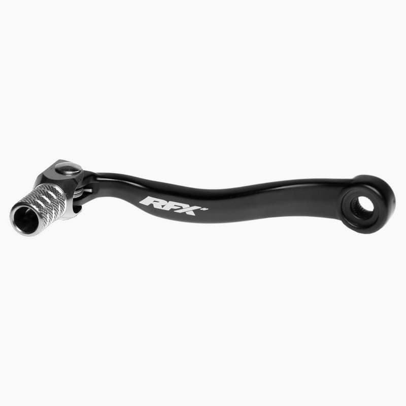 Rfx Race Gear Lever