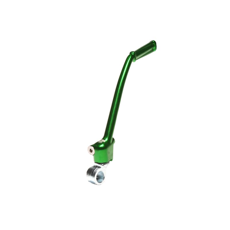 Rfx Race Series Kickstart Lever - Vert