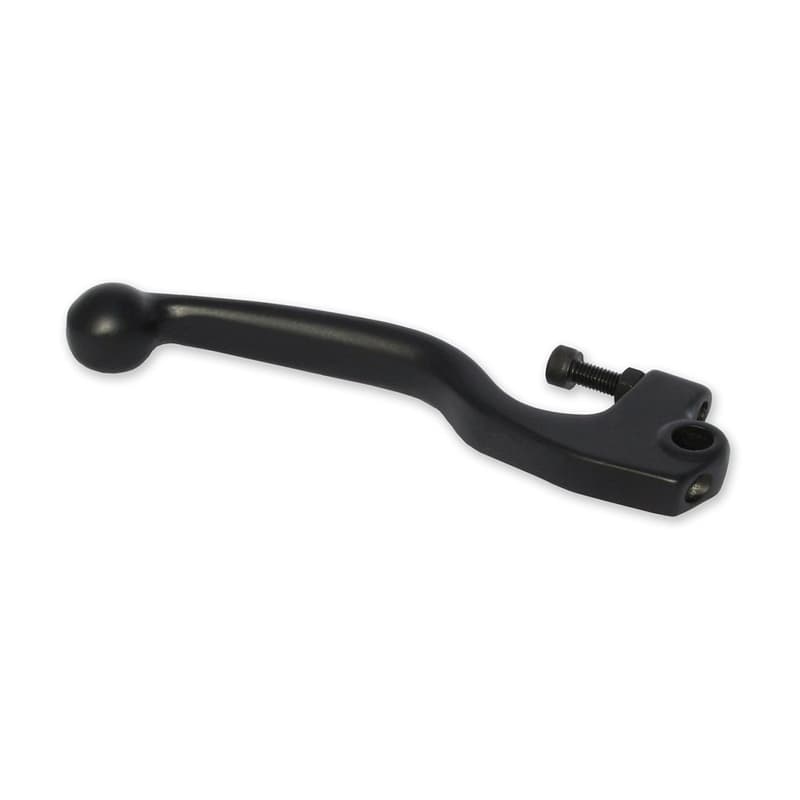 Rfx Sport Series Front Brake Lever
