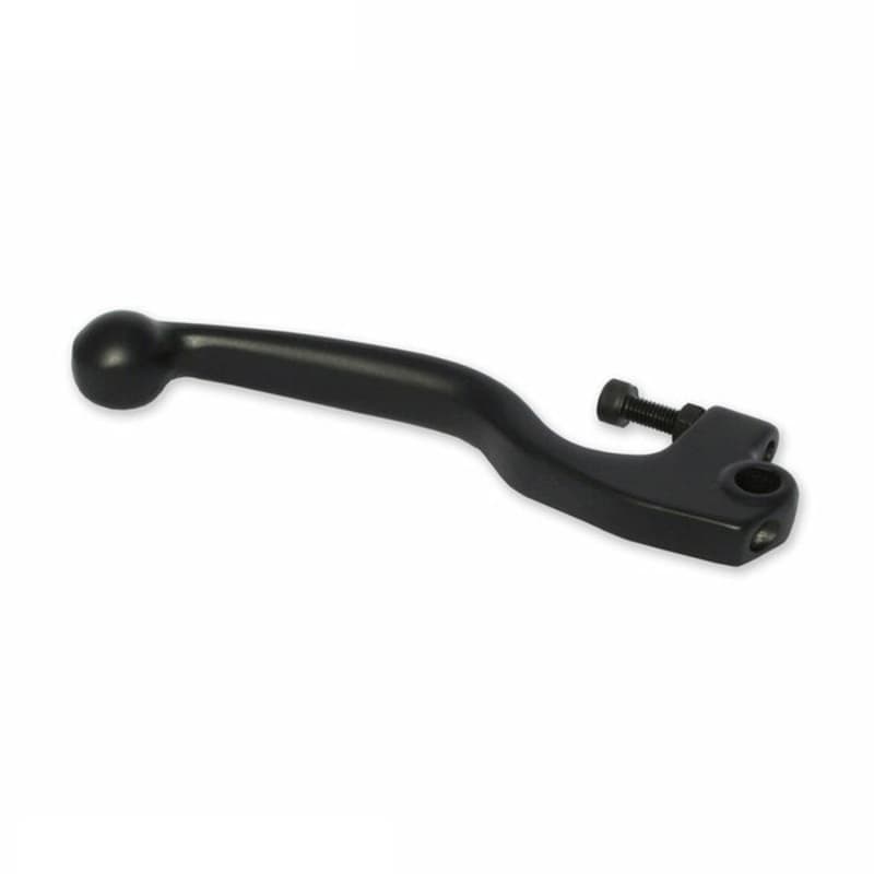 Rfx Race Series Front Brake Lever
