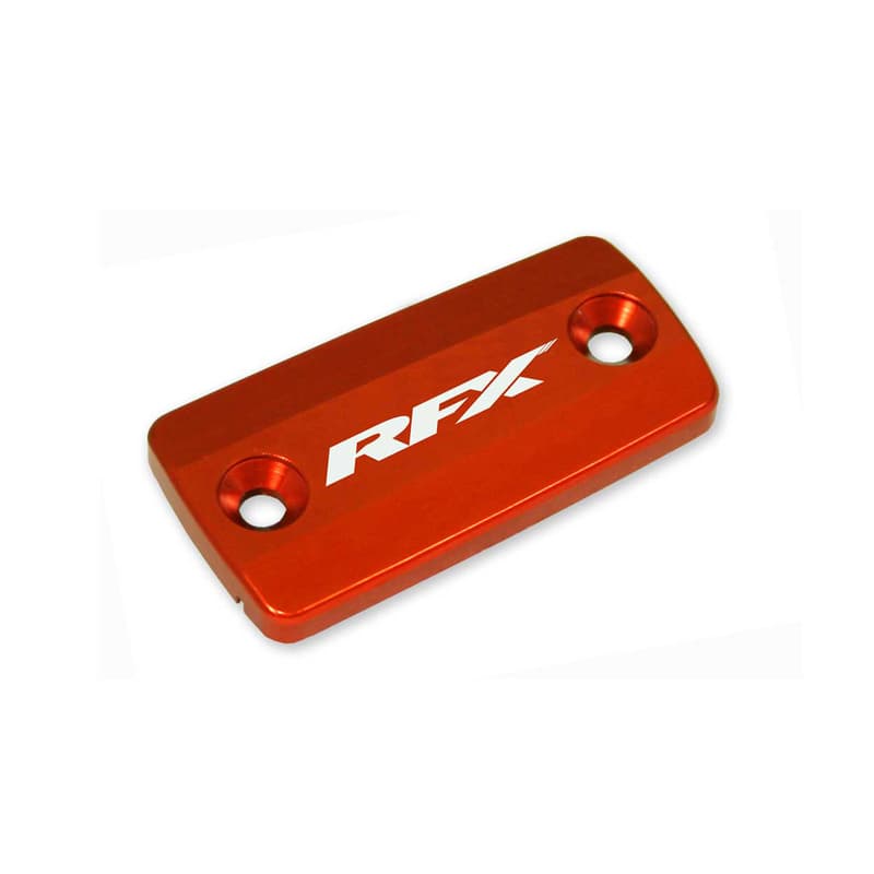 Rfx Pro Series Reservoir Cap Kit Kit