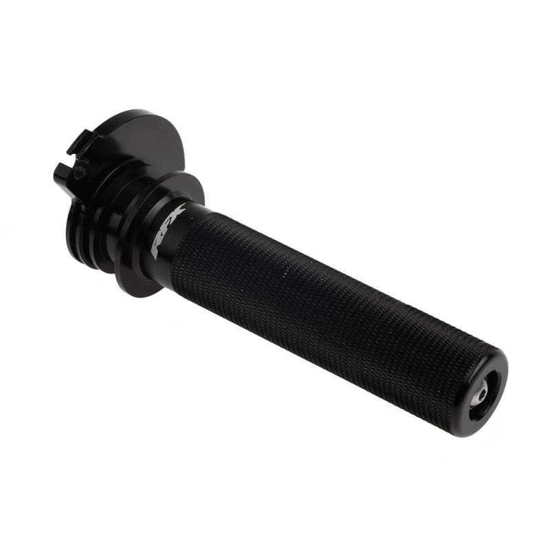 Rfx Pro Series Gasrol - Zwart