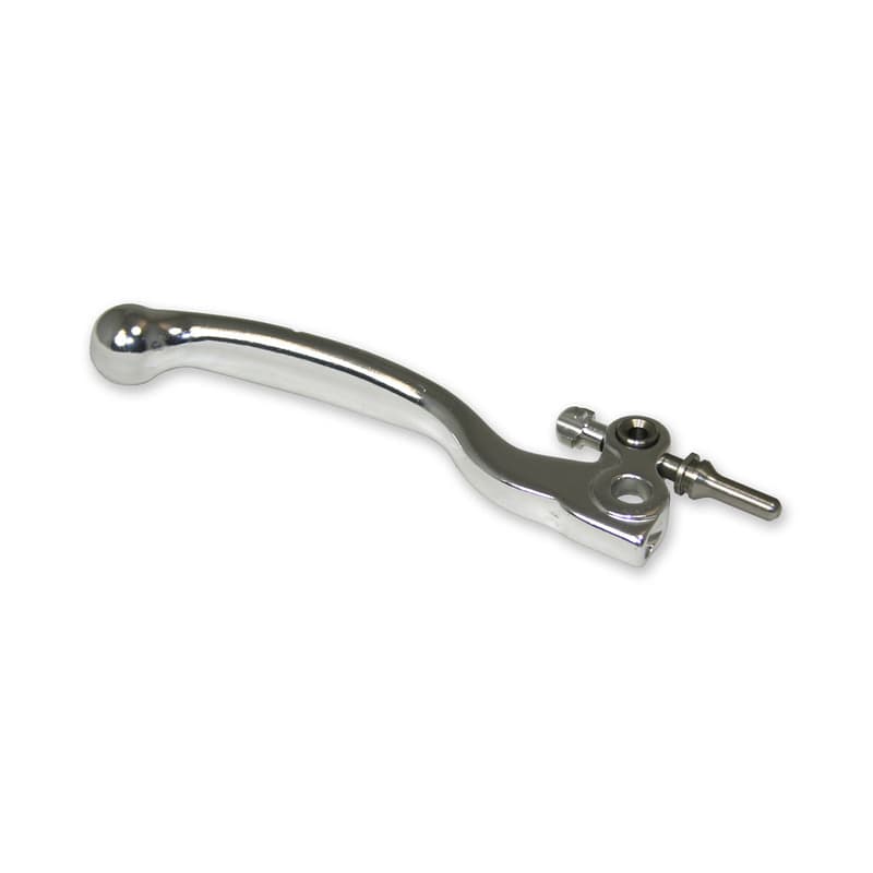 Rfx Race Series Front Brake Lever & Clutch Lever