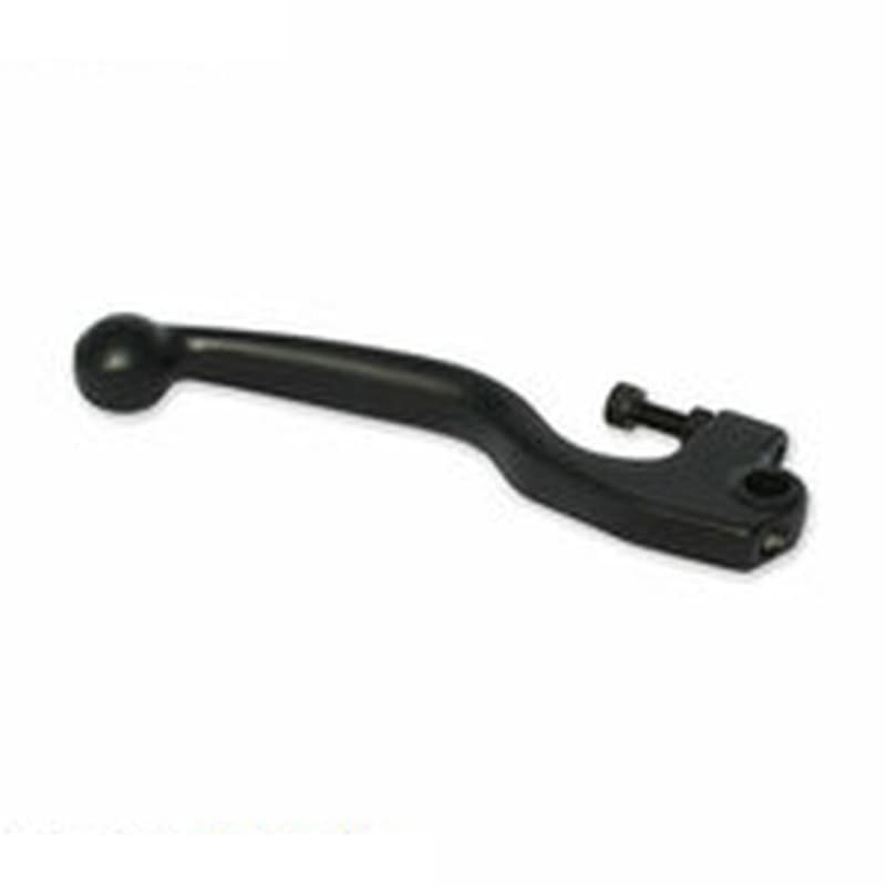 Rfx Race Series Voor Remhendel Trials Braktec 6mm - Zwart/Rood Adjuster