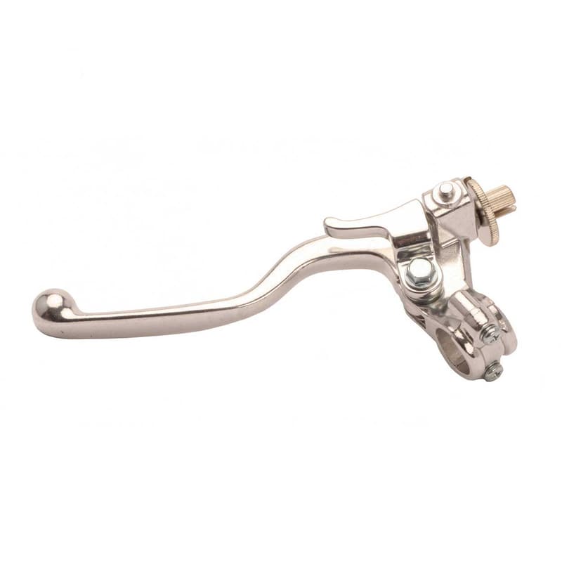 Rfx Sport Series Cast Koppelingshendel Assembly Universeel 4 Stroke