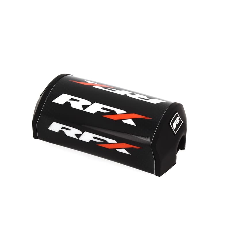 Rfx Pro 2.0 F7 Taper Stuurkussen 28.6mm (Rfx)