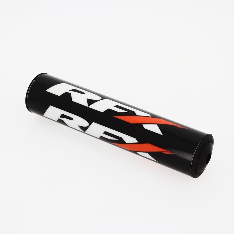 Rfx Pro 2.0 F8 Taper Stuurkussen 28.6mm (Rfx)