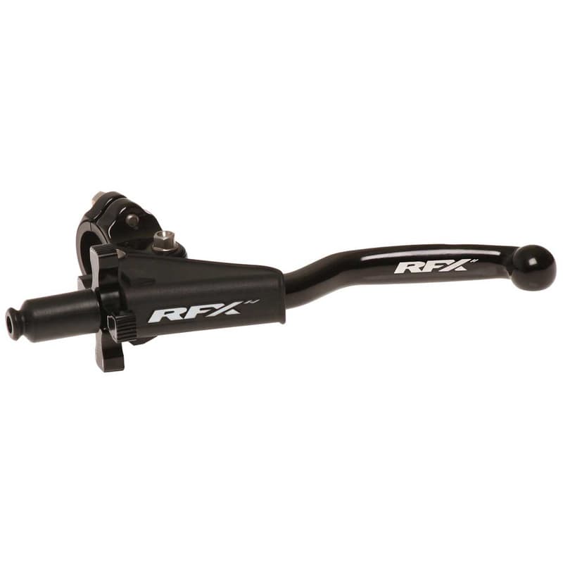 Rfx Pro Series Koppelingshendel Assembly Forged - Easy Adjust