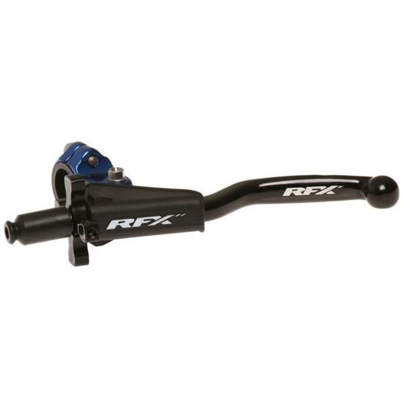 Rfx Pro Series Koppelingshendel Assembly Forged - Easy Adjust