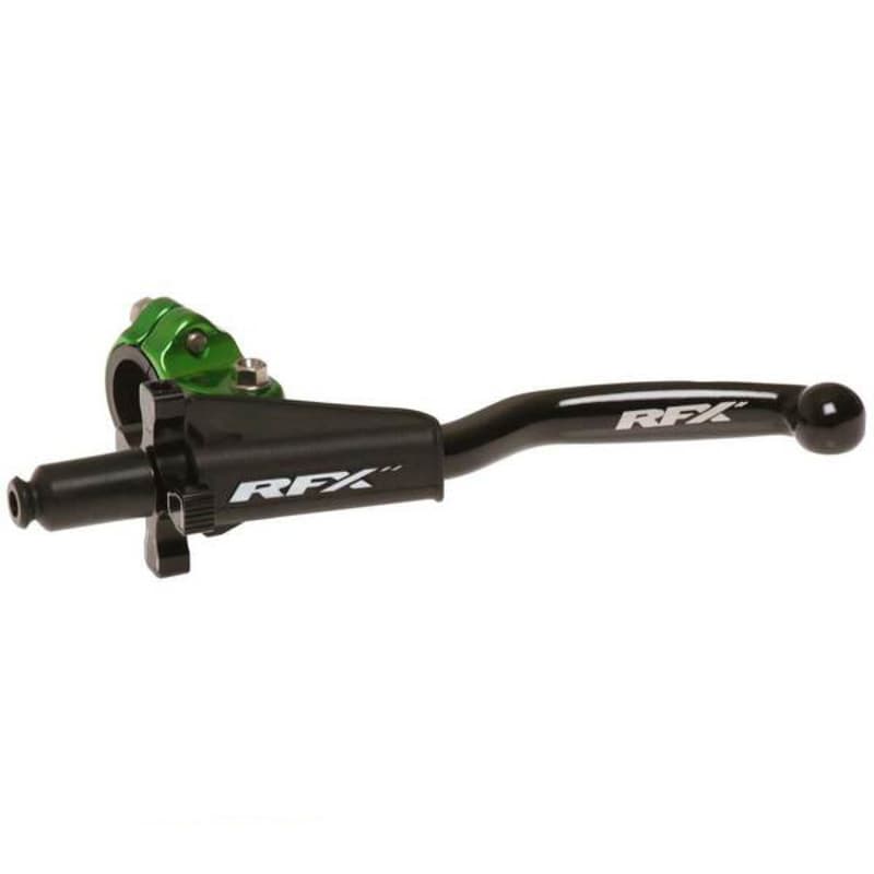 Rfx Pro Series Koppelingshendel Assembly Forged - Easy Adjust