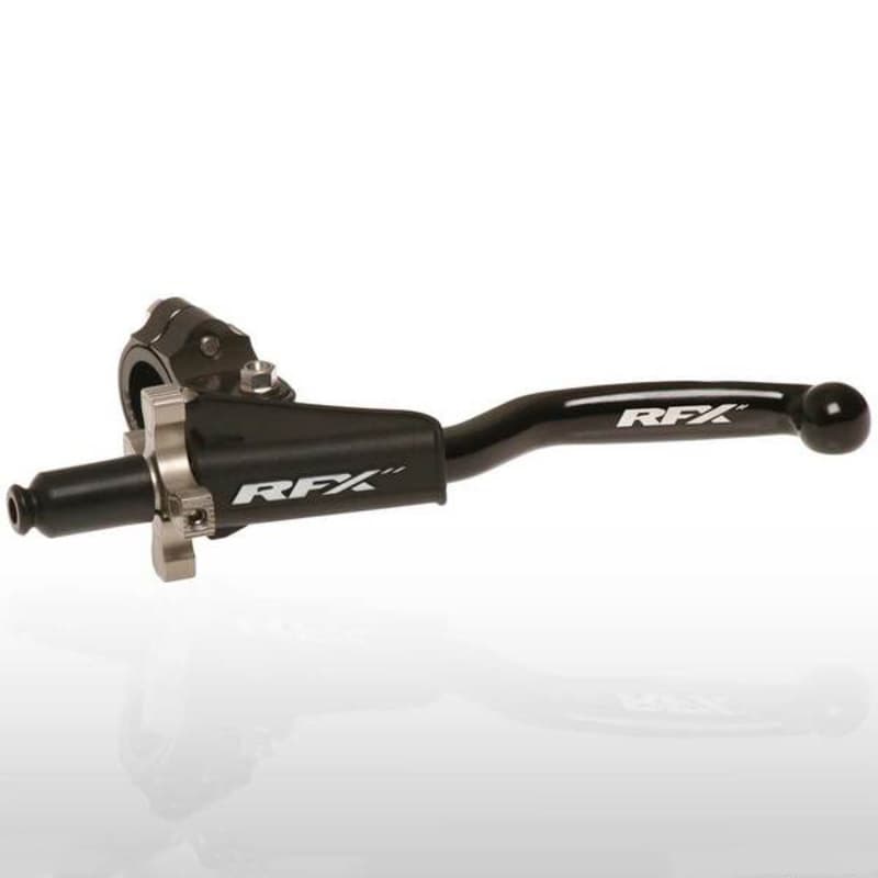 Rfx Pro Series Koppelingshendel Assembly Forged - Easy Adjust