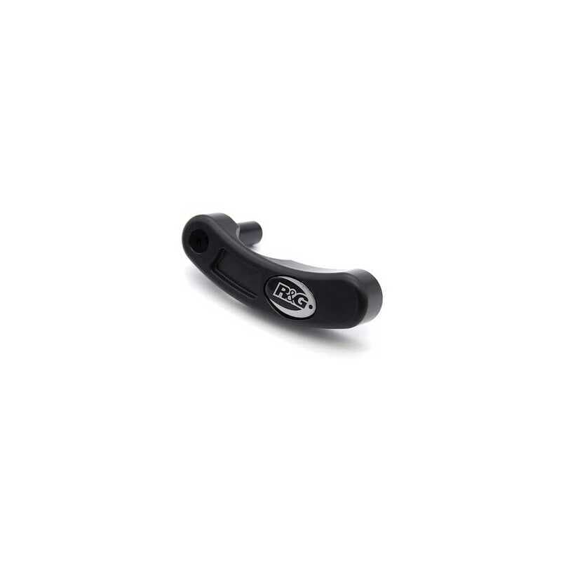 R&G Racing Right Engine Case Slider - Bmw