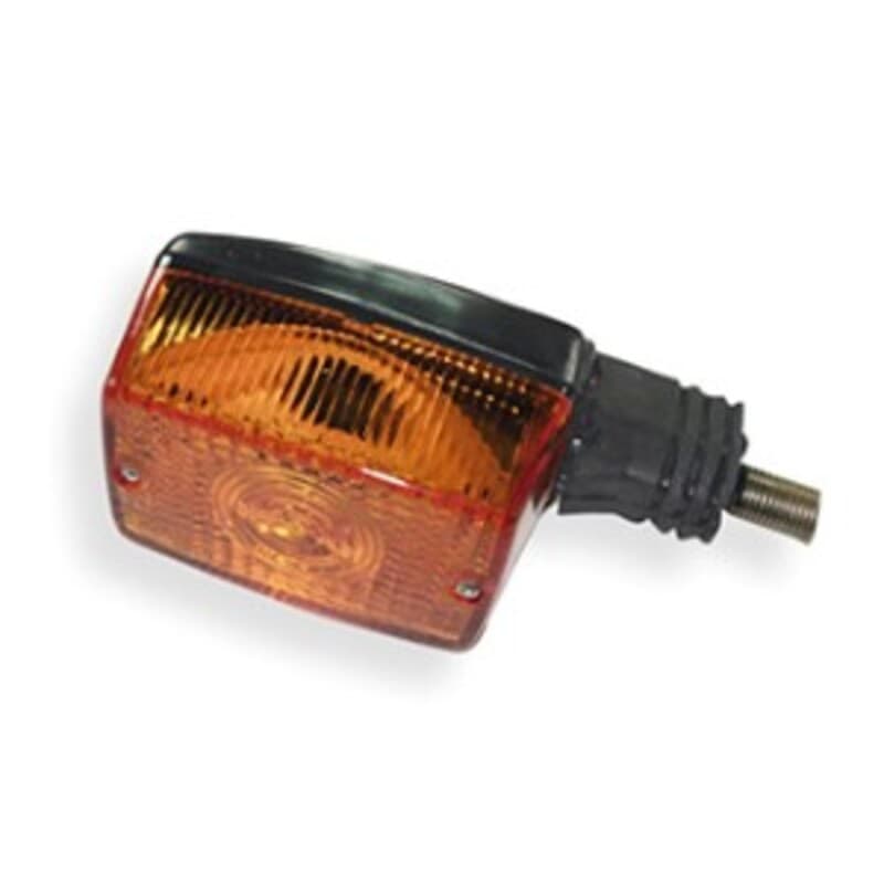 V Parts Voor Indicator Both Sides