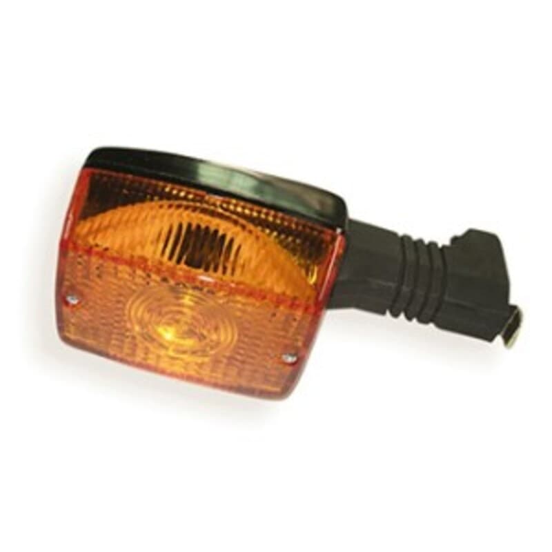 V Parts Achter Indicator Both Sides