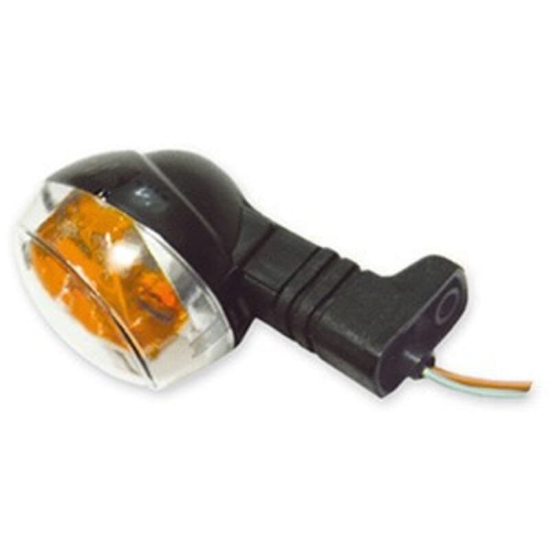 V Parts Achter Indicator Both Sides Lens