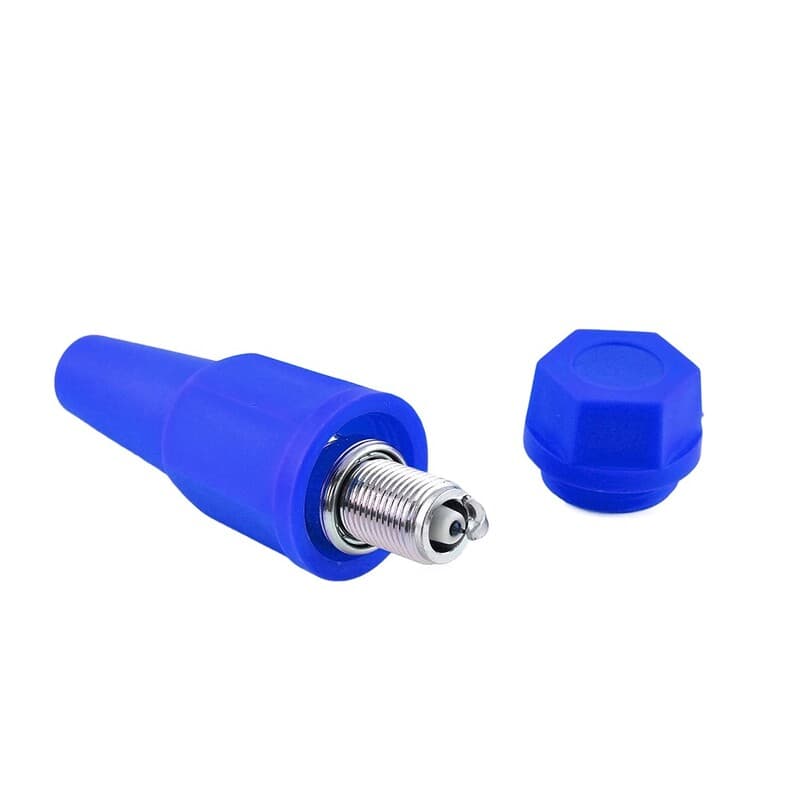 V Parts Bougie Carrier V