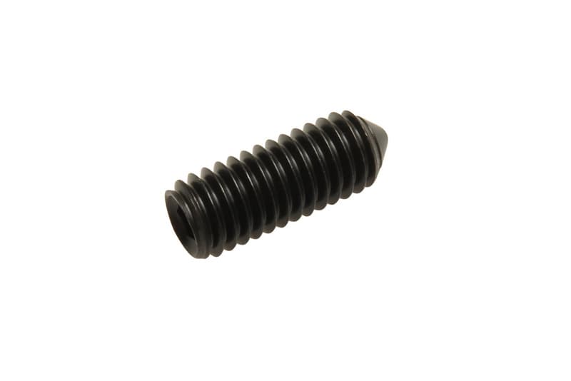 Motion Pro Replacement Puller Screw M6x16mm