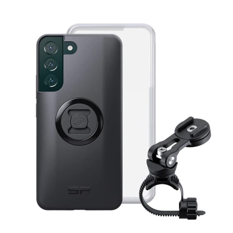 Sp Connect Bike Bundle - Samsung S22 Plus