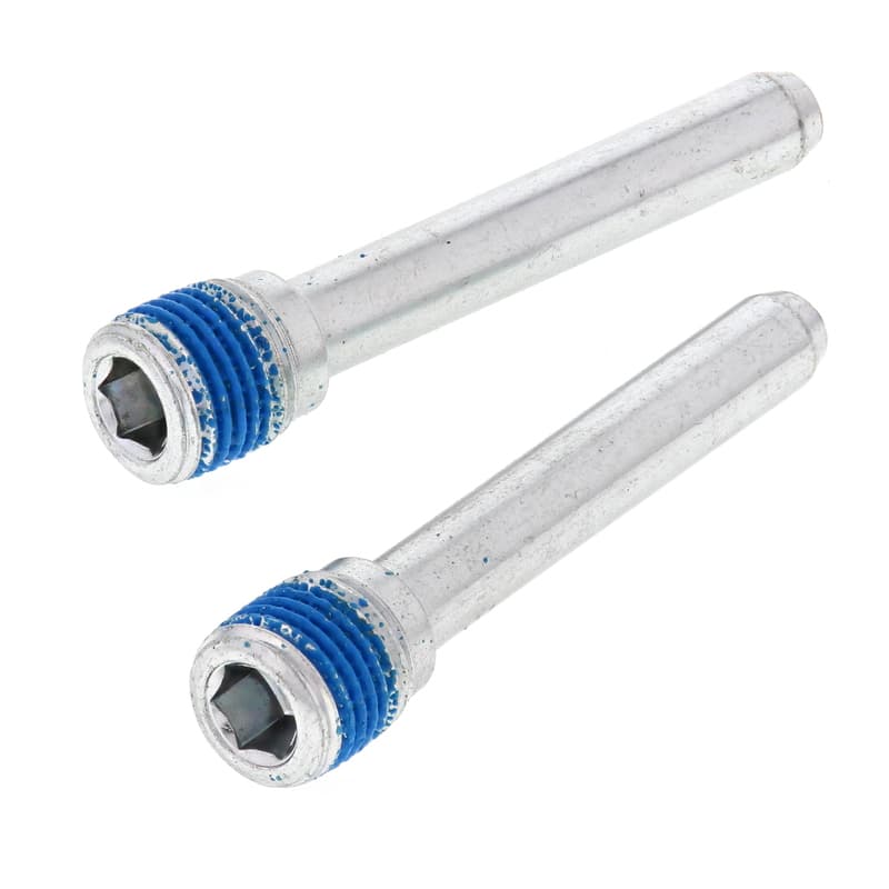 All Balls Caliper Bolt Kit