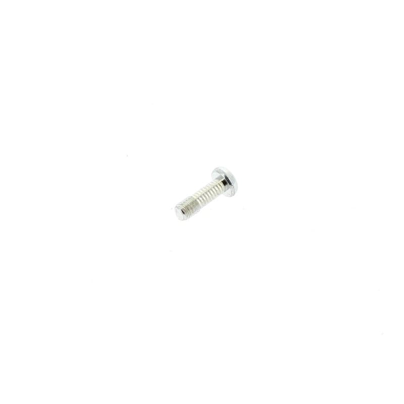 Keihin Screw
