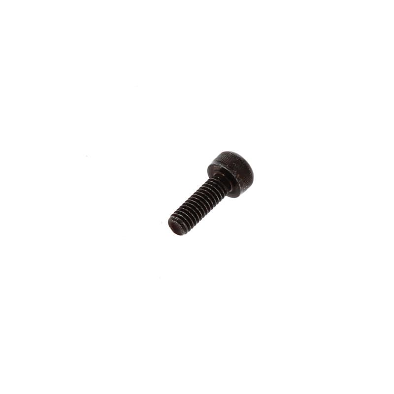 Keihin Fcr-Mx Top Cover Screw