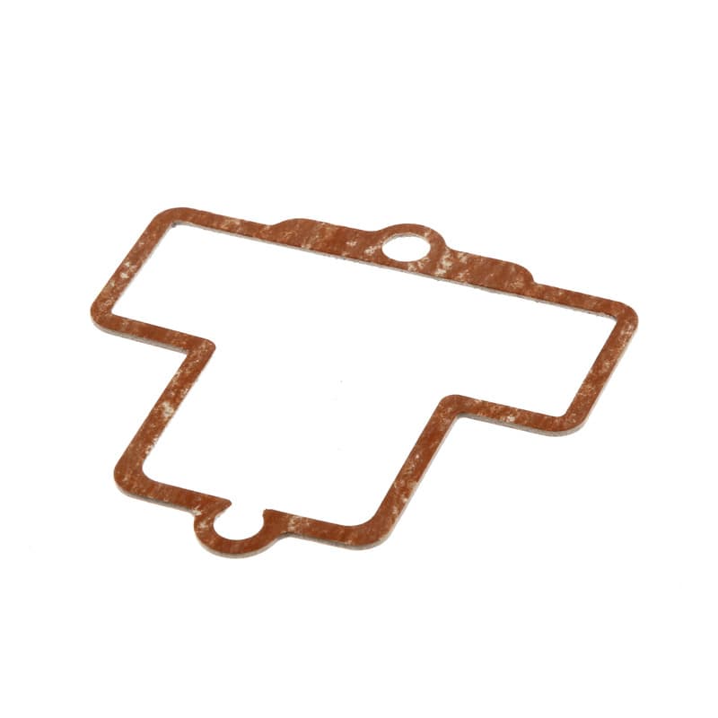 Keihin Fcr35-41 Fcr35/41 Top Cover Gasket