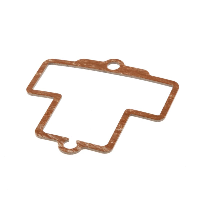 Keihin Top Cover Gasket - 41 Mm