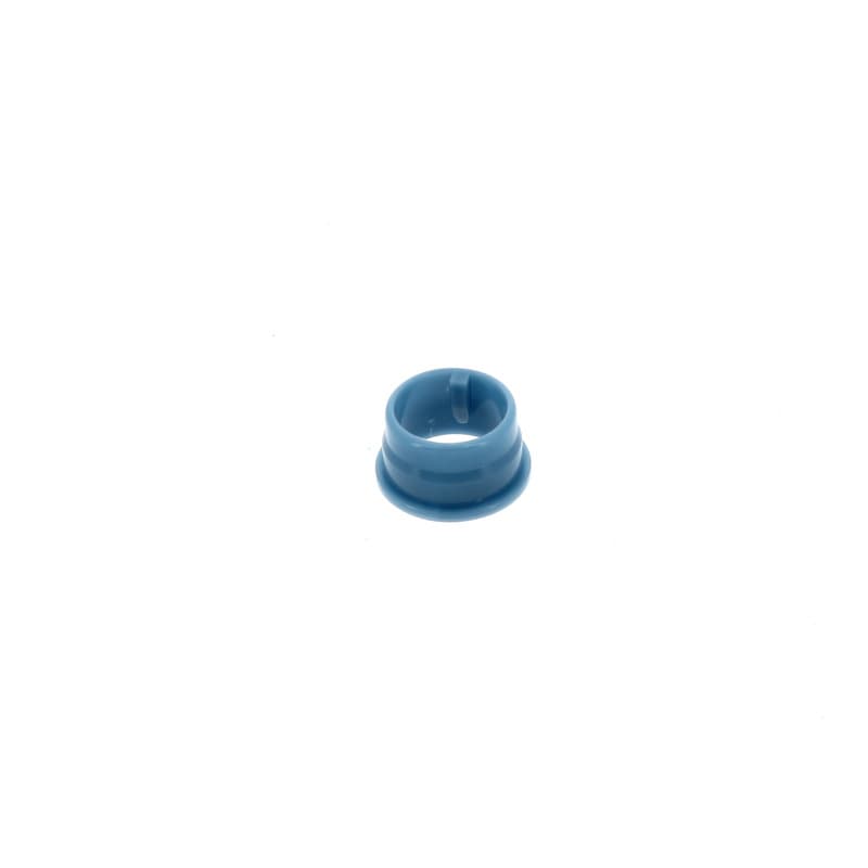 Keihin Throttle Spring Collar