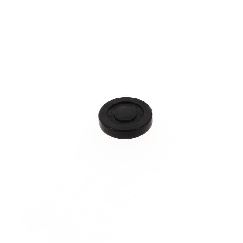 Keihin Fcr-Mx Throttle Valve Roller