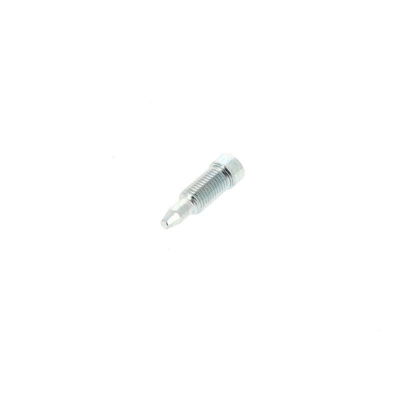 Keihin Fcr-Mx Drain Screw