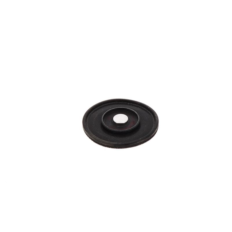 Keihin Diaphragm