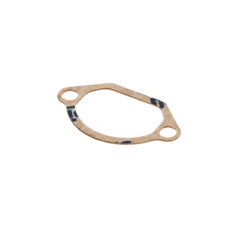Keihin Pwk28 Top Cover Gasket