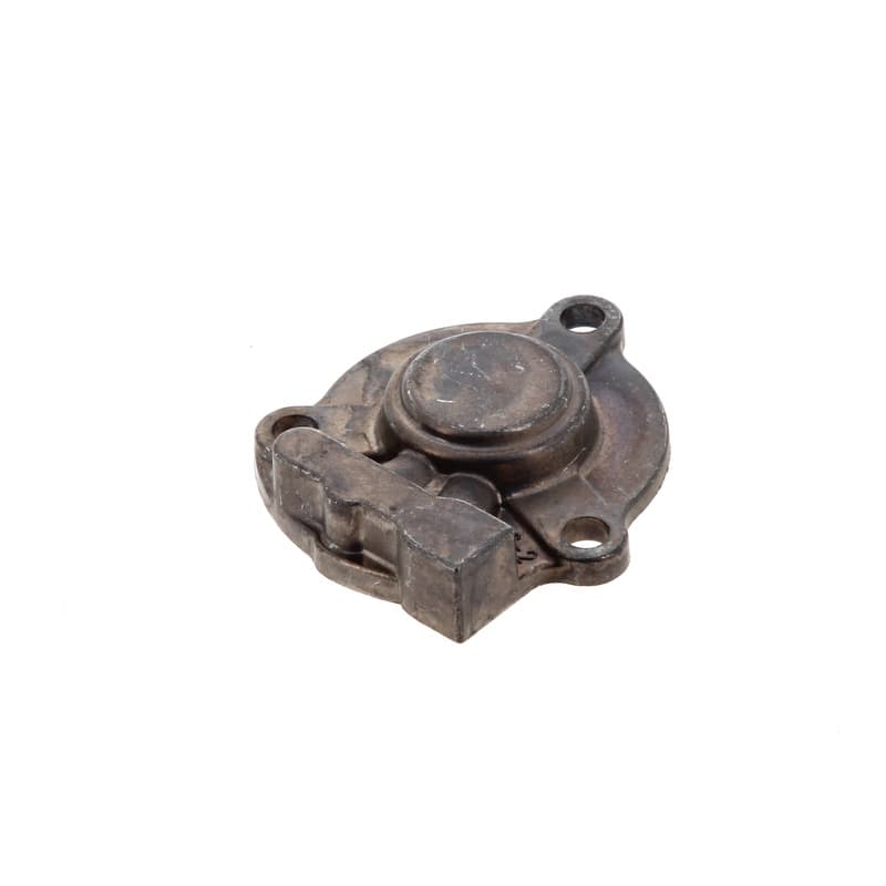 Keihin Carburetor Cap