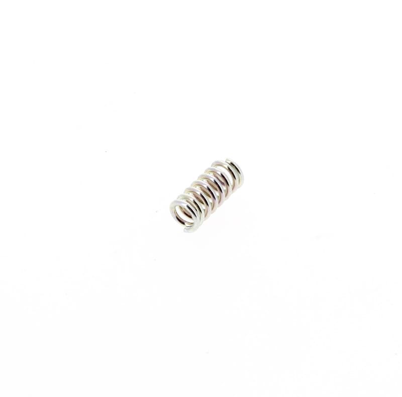 Keihin Pwk28 Idle Screw