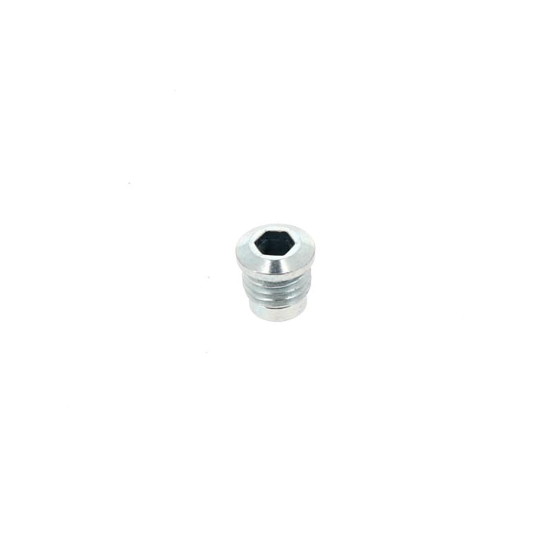 Keihin Carburetor Spare Part