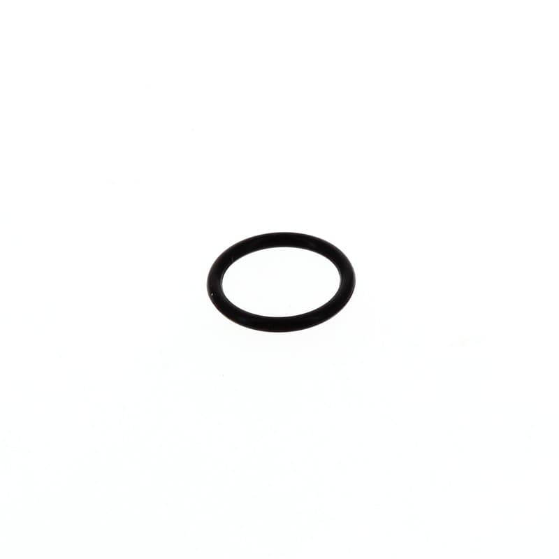 Keihin Drain Bolt O-Ring