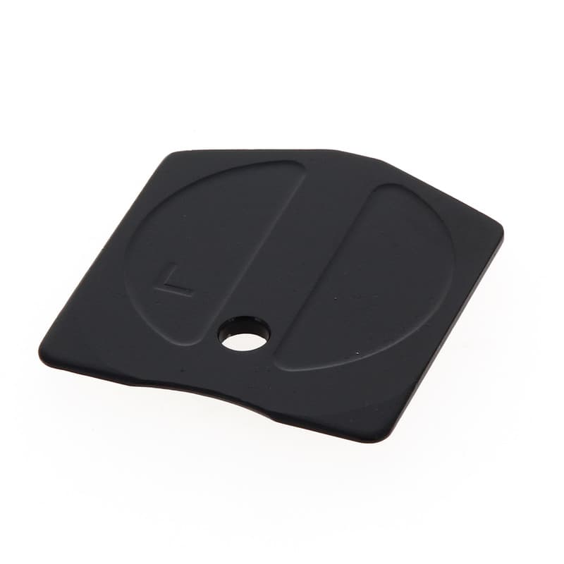 Keihin Fcr35 Fcr35/37/39/41 Vacuum Plate
