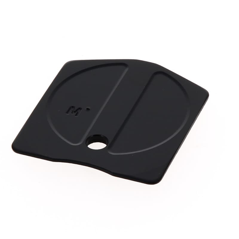Keihin Fcr-Mx Vacuum Plate - 37 Mm - 39 Mm