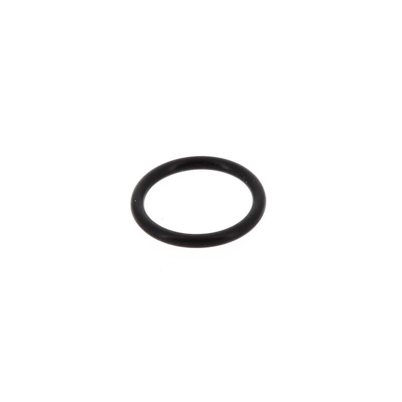 Keihin Cr26-39 Drain Bolt O-Ring