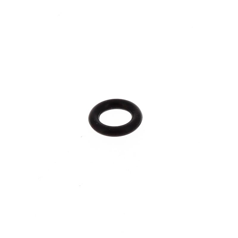 Keihin O-Ring
