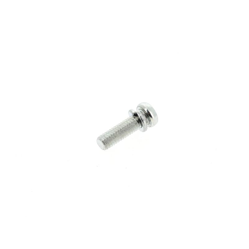 Keihin Pwk28 Top Cover Screw