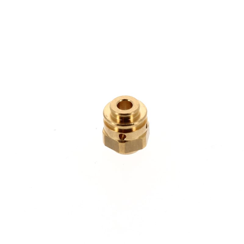 Keihin Fcr Needle Valve Seat