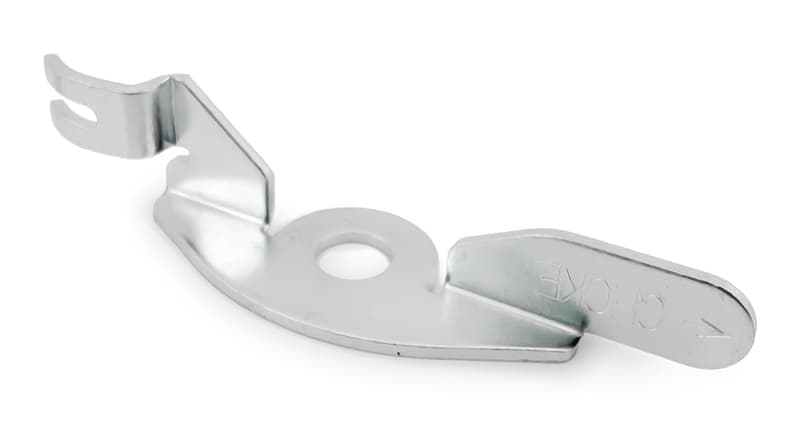 Keihin Pe26 Choke Lever