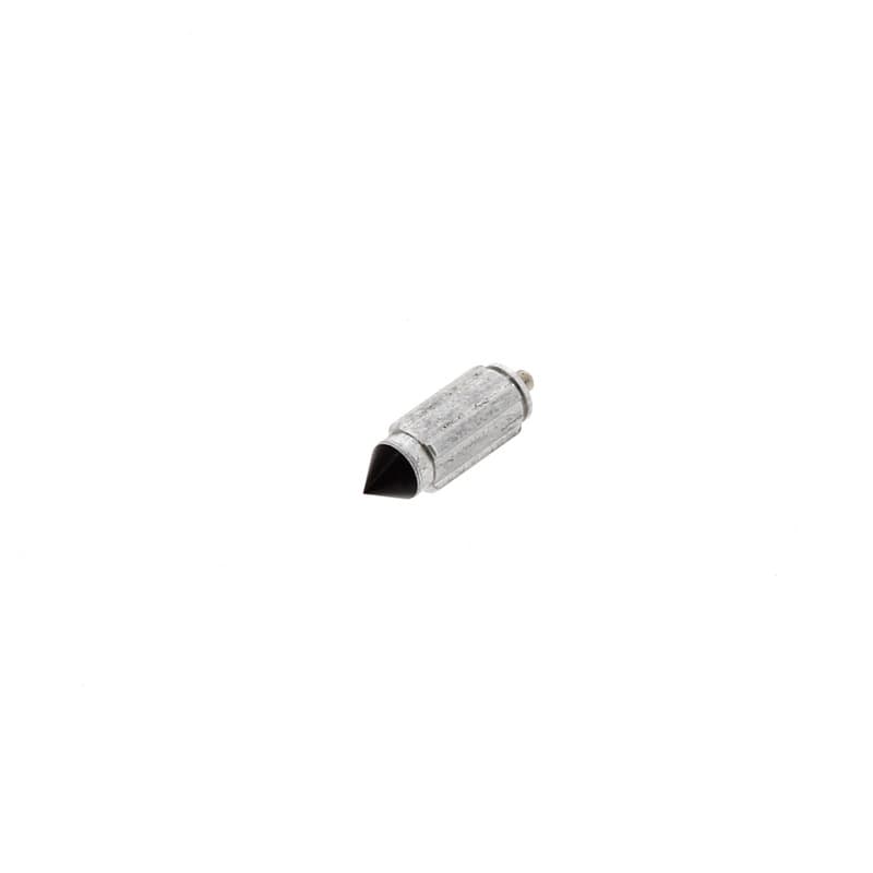 Keihin Pwk28 Needle Valve