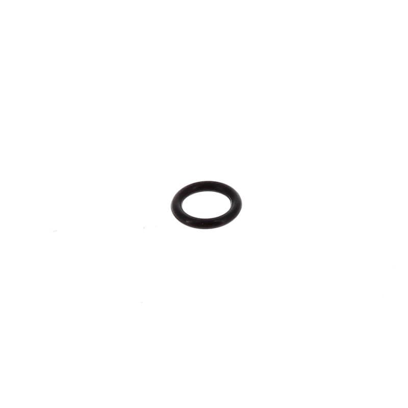 Keihin Fuel Joint O-Ring