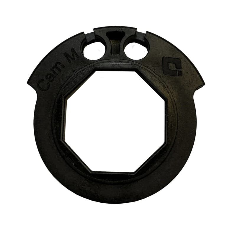 Odi V2 System Additionnal Cams Type "M"