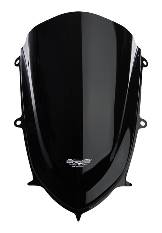 Mra Racing Windscreen "R"