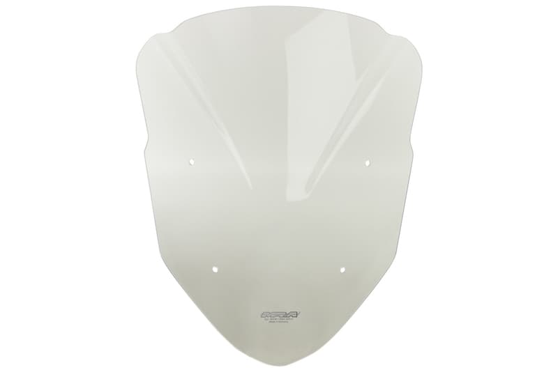 Mra Sport-Screen "Spm"
