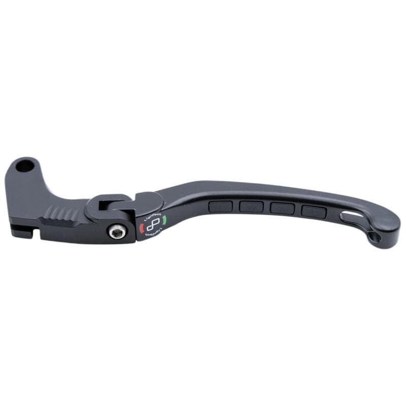 Lightech Foldable Koppelingshendel - Type K