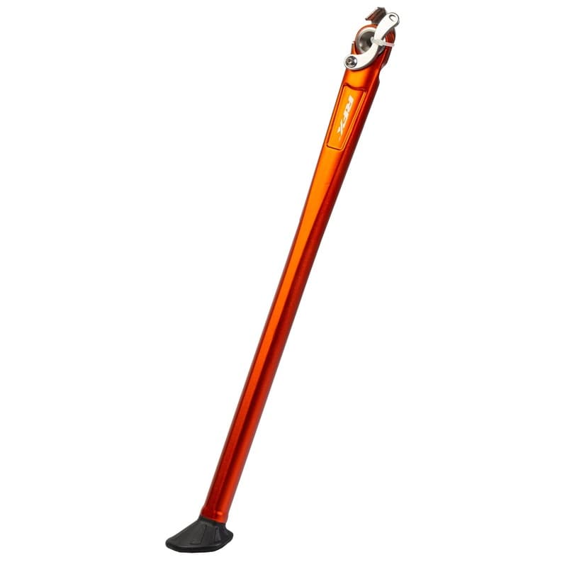 Rfx Pro Series Side Stand - Oranje